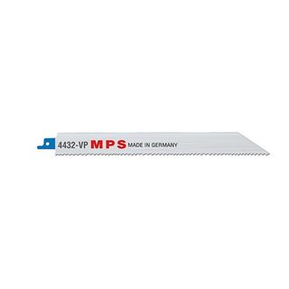 Sabre Saw Blade Bi-M, 300mm, 10-14 tpi, Milled (x5)