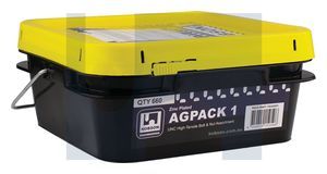 AGPACKS