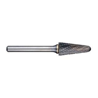 3/8 x 1-1/16 Flute x 3-1/16in OAL14o IncAng SL-3DC