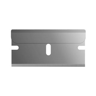 Single Edge Razor Blade HD ( 100 #12) USA 100PK