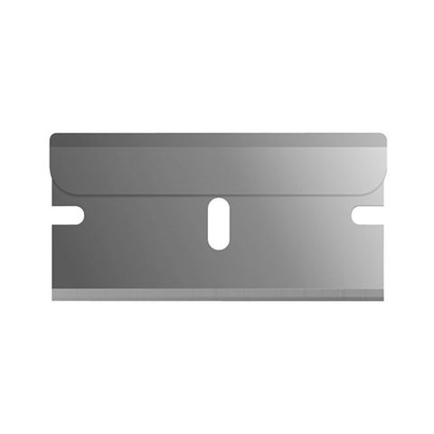 Single Edge Razor Blade HD ( 100 #12) USA 100PK