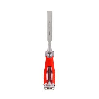 19mm Wood Chisel - WC- 019