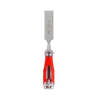 32mm Wood Chisel - WC-032