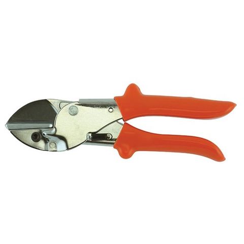 Heavy Duty Universal Shears - 1105