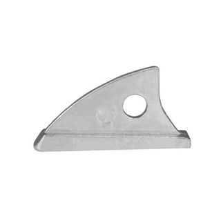 Replacement Anvil For 1105 Shears - 1105A