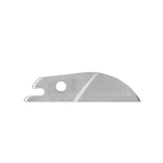 Replacement Blade For 1105 Shears - 1105B