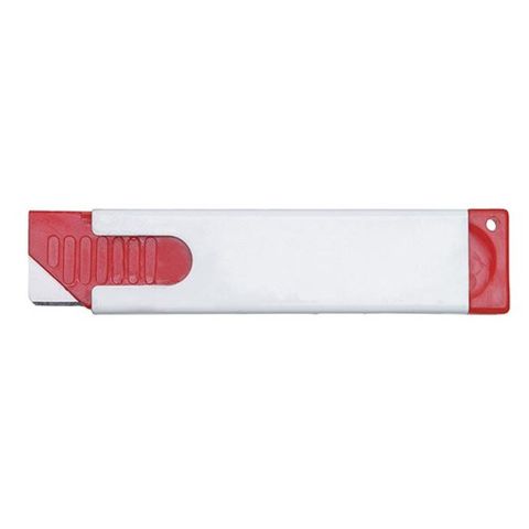 Mica - 100R Safety Knife - 100R