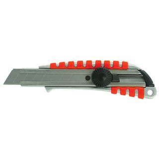 Stirling Metal Zebra 18mm Scrlock Cutter - 580-1