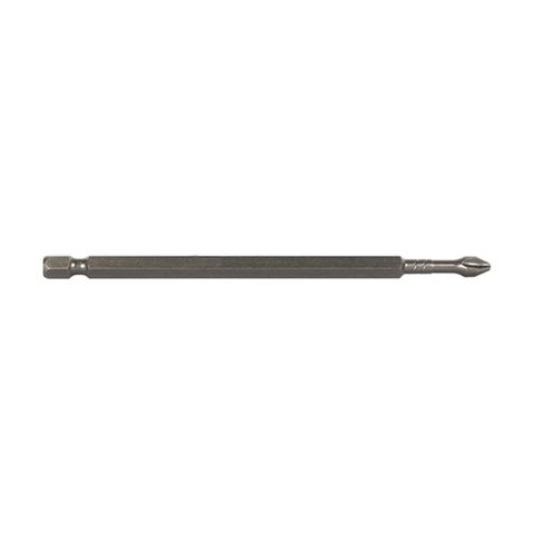 No 2 x 150mm PH Bits IMPACT Dr TZ-10PK - PH2150SSH