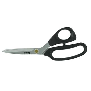 220mm Black Panther Scissors - 29-810