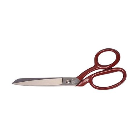 200mm Forged Tailoring Shears - 78-407