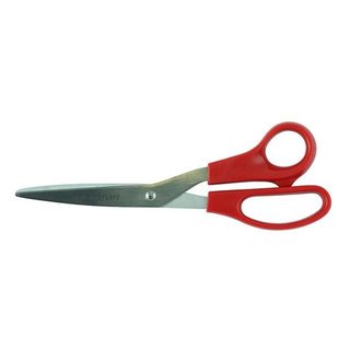 210mm OFFICE SCISSORS - 801B