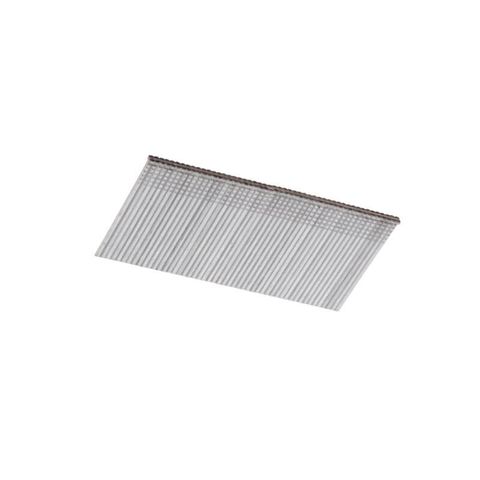 C Series Brads 16g x 20mm - C20 - Galvanised - 16512