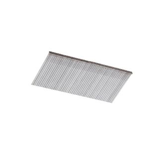 C Series Brads 16g x 25mm - C25 - Galvanised-16516