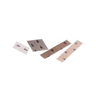 Headless Pin 0.6mm x 15mm SPOT - 23010