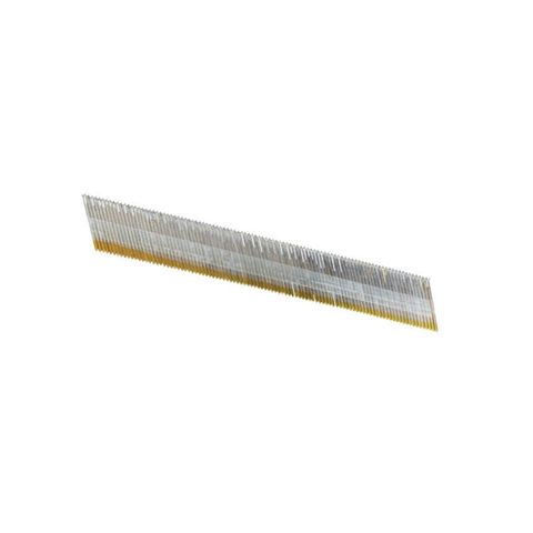 DA15 Brads 1.80 x 32mm GAL 3 000 Per Box-15310APG