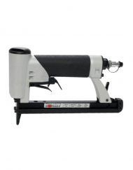 SPOTNAILS IS7116 71 Series Upholstery Stapler