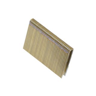 Staples 90 / 12mm Series Galv (SPOTNAILS) 4804PG