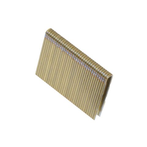 Staples 90 / 38 Series S/S (SPOTNAILS) 4812PS Stainles-Steel