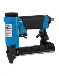 STAPLE GUN 97 SERIERS STAPLES 6-19mm FASCO