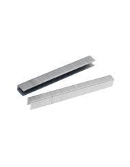 10mm (3/8) Staples 1400 Series Galv (SPOTNAILS) 99006