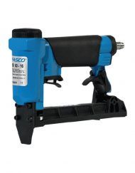 FASCO 80 Series Air Stapler 8016