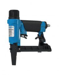 FASCO 80 Series Air Stapler 8016 LONG NOSE