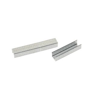 6mm Staples A-11 Series SPOTNAILS (85504)