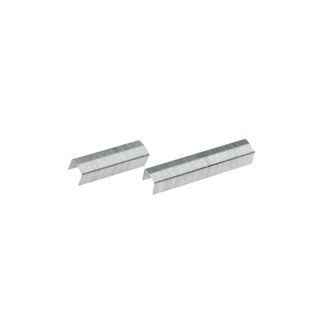 6mm Staples 694 Series Galv SPOT 82504 - 5000PK