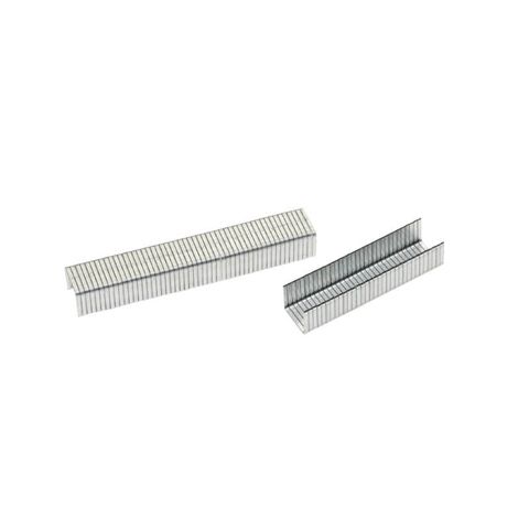 10mm Staples A-11 Series SPOTNAILS ((85506) 5000PK