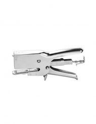 Plier Stapler - SUITS 4SN694 STAPLES