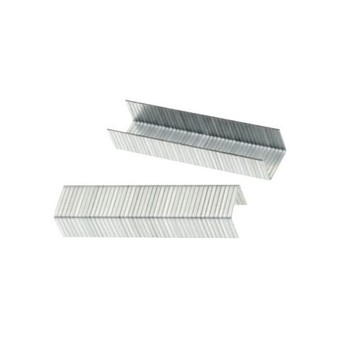 5000 Series Staples-35505-8mm 5000PK GA