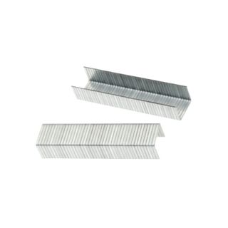 12mm-5000 Series Staples-35508 GAL