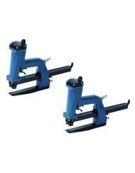 Pneumatic Stapling Plier