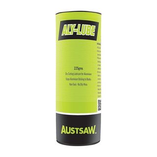 Aluminium Lubricant Aly-Lube 225g-SHEF