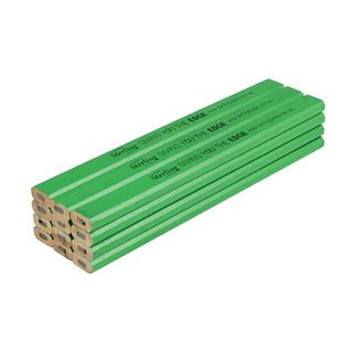 STERLING Builders Penci Green Hard lead SCP01H