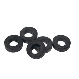 10g EPDM Deks Washer DT-F04-B10-B SUITS T17 SCR