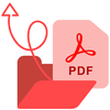 PDF download PDF download