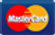 Mastercard logo