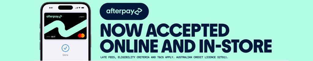 Afterpay