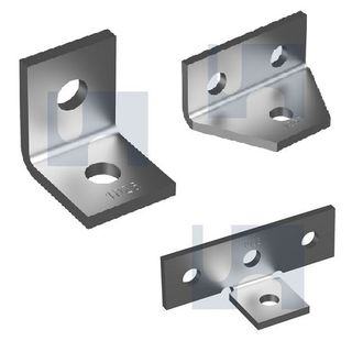 ANGLE BRACKETS