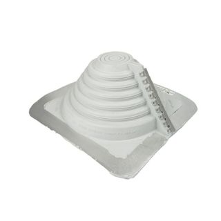 WEATHER SEALS/FLASHING