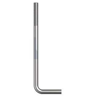 L-BOLT