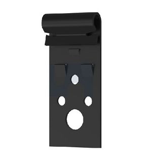 VERTICAL HANGER