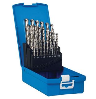 DRILL SETS