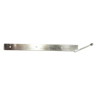 RAFTER BRACKET
