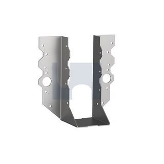 JOIST HANGER