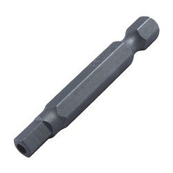 10g Pentaforce Drive Bit 50mm - 10G PFD1-B