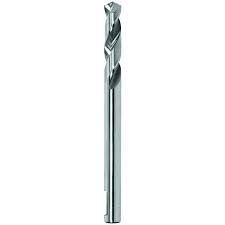 Pilot Drill For Holesaw 6.35mm x 105mm BD25 SUTTON