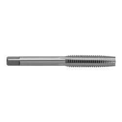 M10 x 1.0P FINE Tap HSS TAPER Sutton 025872